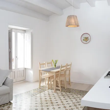 Holiday home Ventimiglia