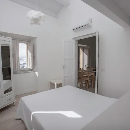 Ventimiglia * Gangi