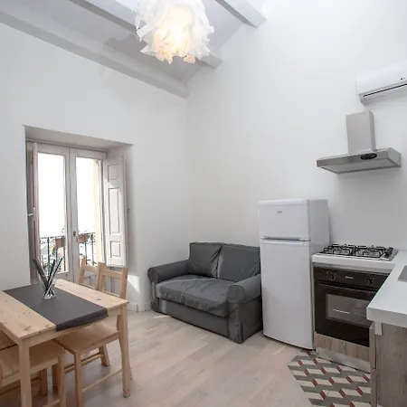 Holiday home Ventimiglia *