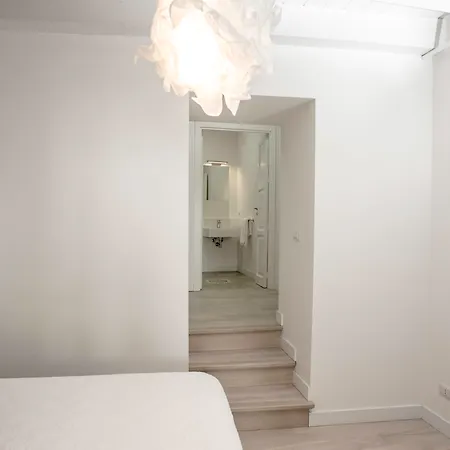 Holiday home Ventimiglia