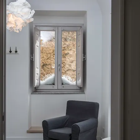 Holiday home Ventimiglia Gangi