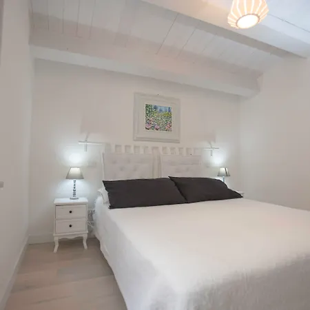 Ventimiglia Holiday home Gangi