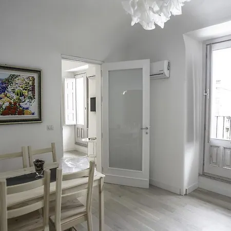 Holiday home Ventimiglia