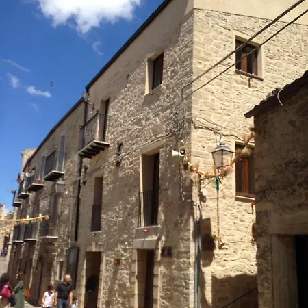 Ventimiglia *