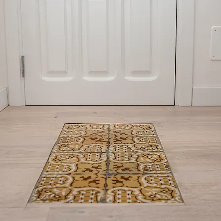 Ventimiglia Сasa de vacaciones