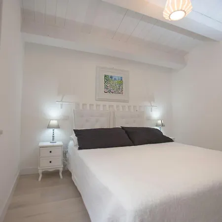 Ventimiglia Сasa de vacaciones Gangi