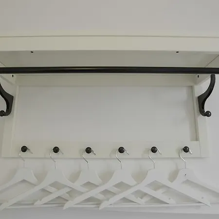 Ventimiglia Сasa de vacaciones *