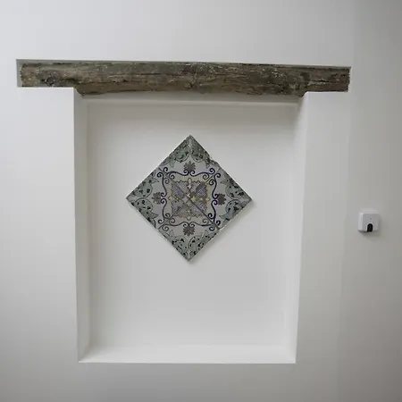 Сasa de vacaciones Ventimiglia *