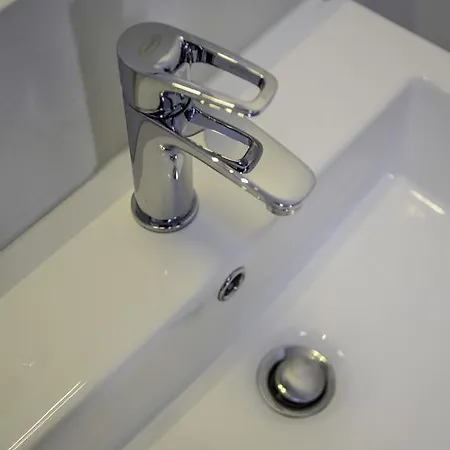 Сasa de vacaciones Ventimiglia Gangi