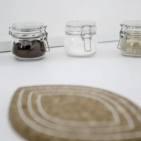 Сasa de vacaciones Ventimiglia Gangi