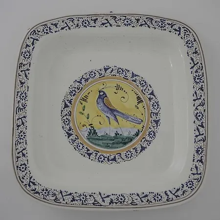 Сasa de vacaciones Ventimiglia