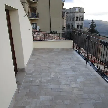 Сasa de vacaciones Ventimiglia *