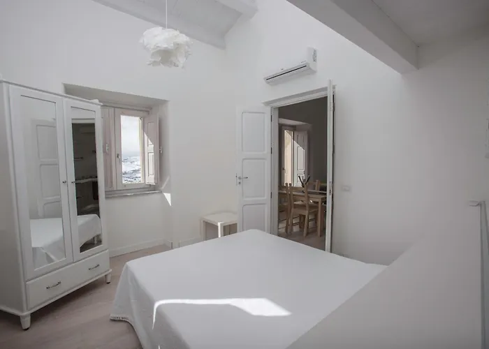 Ventimiglia * Gangi