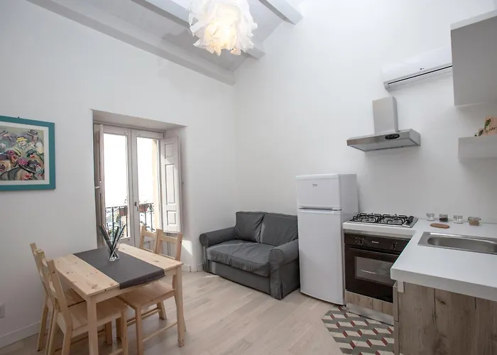 Semesterbostad Ventimiglia *