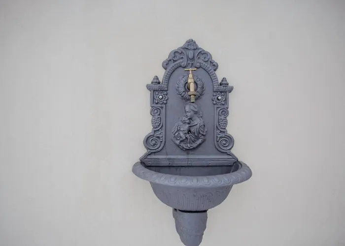 Ventimiglia * Gangi
