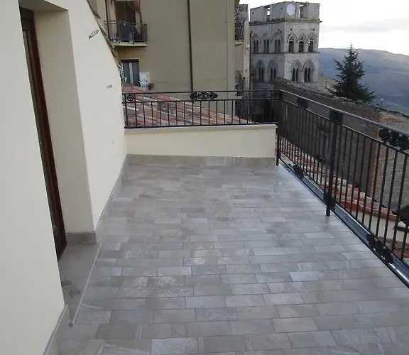 Semesterbostad Ventimiglia *